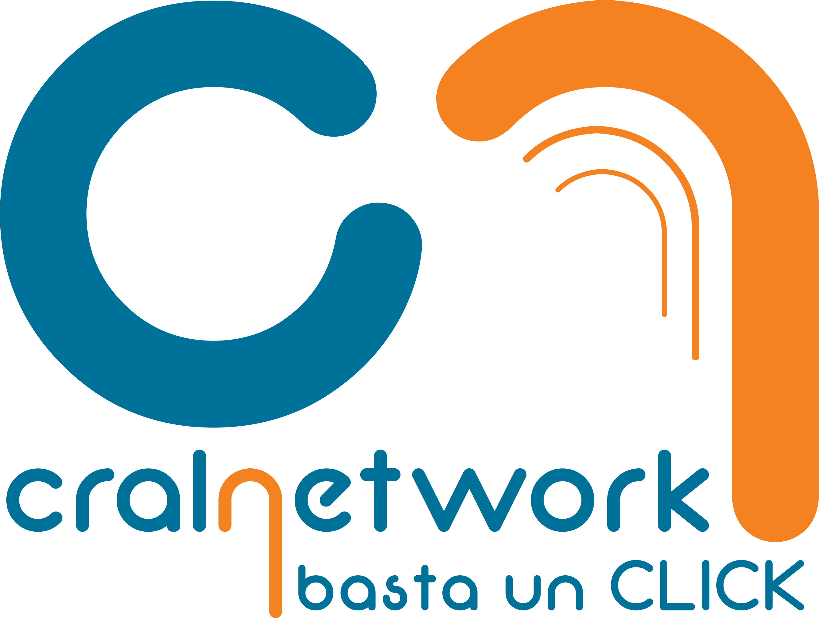 Cralnetwork